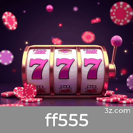 ff555: Estável, Seguro e Otimizado para o Brasil